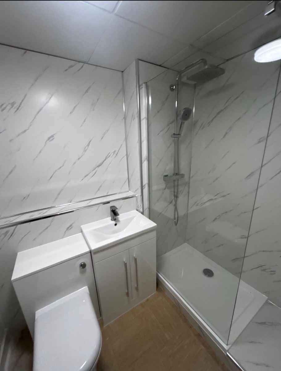 Plumber: Image 10